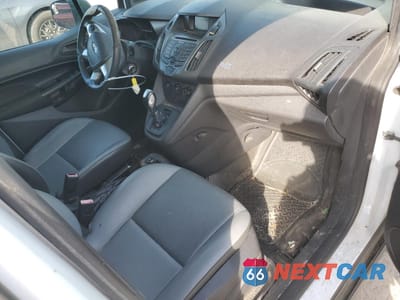 Zdjęcie 8 z 13 samochodu: 2014 FORD TRANSIT CONNECT XL VIN:NM0LS7E74E1169832 - miniatura
