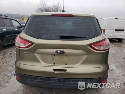 Zdjęcie 6 z 14 samochodu: 2013 FORD ESCAPE S VIN:1FMCU0F76DUB19946 - miniatura