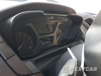 Zdjęcie 9 z 15 samochodu: 2017 FORD TRANSIT T-250 VIN:1FTYR1YM8HKA36380 - miniatura