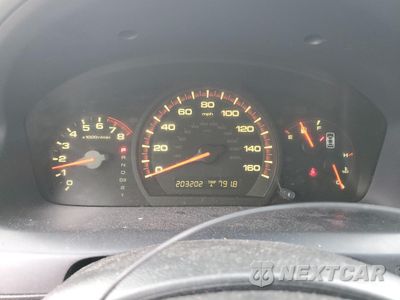 Zdjęcie 9 z 14 samochodu: 2006 HONDA ACCORD EX VIN:1HGCM72736A021322 - miniatura