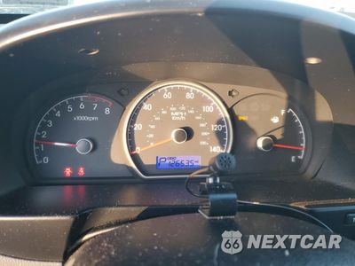 Zdjęcie 9 z 14 samochodu: 2009 HYUNDAI ELANTRA GLS VIN:KMHDU46D79U752416 - miniatura