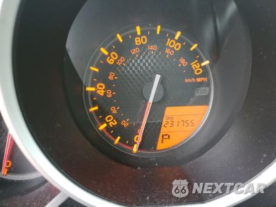 Zdjęcie 9 z 14 samochodu: 2013 TOYOTA 4RUNNER SR5 VIN:JTEZU5JR8D5059548 - miniatura