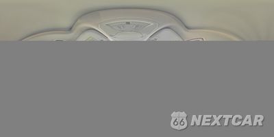 Zdjęcie 13 z 14 samochodu: 2018 FORD ESCAPE SEL VIN:1FMCU9HD9JUA49779 - miniatura