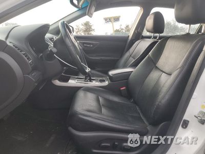 Zdjęcie 7 z 14 samochodu: 2013 NISSAN ALTIMA 2.5 VIN:1N4AL3APXDN570336 - miniatura