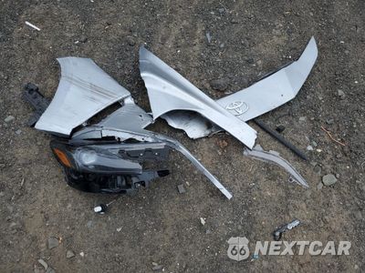 Zdjęcie 12 z 13 samochodu: 2025 TOYOTA CAMRY XSE VIN:4T1DAACK3SU519813 - miniatura