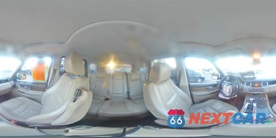 Zdjęcie 13 z 15 samochodu: 2012 LAND ROVER RANGE ROVER SPORT HSE LUXURY VIN:SALSK2D45CA737004 - miniatura