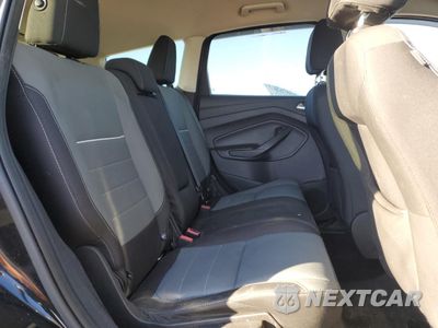 Zdjęcie 11 z 15 samochodu: 2015 FORD ESCAPE SE VIN:1FMCU9GX4FUB58542 - miniatura