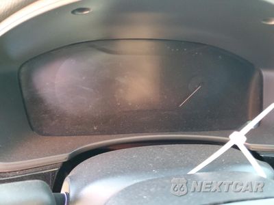 Zdjęcie 9 z 13 samochodu: 2022 HONDA CIVIC SPORT VIN:2HGFE2F53NH556866 - miniatura