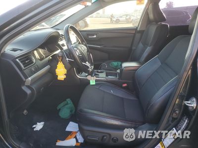 Zdjęcie 7 z 13 samochodu: 2016 TOYOTA CAMRY LE VIN:4T1BF1FK5GU183965 - miniatura