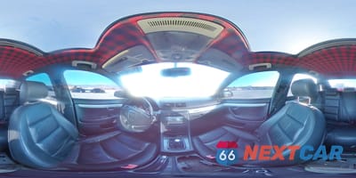 Zdjęcie 12 z 16 samochodu: 2005 AUDI A4 2.0T QUATTRO VIN:WAUDF68E15A467025 - miniatura