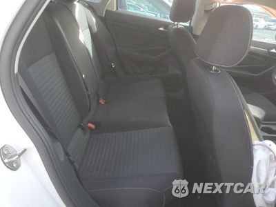 Zdjęcie 10 z 12 samochodu: 2024 VOLKSWAGEN JETTA S VIN:3VW5M7BUXRM100326 - miniatura