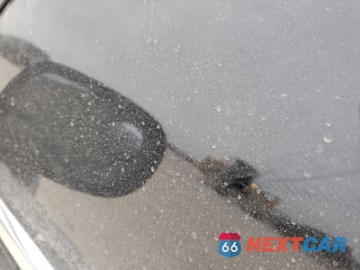 Zdjęcie 9 z 12 samochodu: 2009 LEXUS LS 460 VIN:GTHBL46F995088208 - miniatura