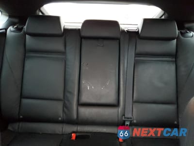 Zdjęcie 10 z 12 samochodu: 2014 BMW X6 XDRIVE35I VIN:5UXFG2C58E0H09986 - miniatura