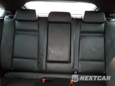Zdjęcie 10 z 12 samochodu: 2014 BMW X6 XDRIVE35I VIN:5UXFG2C58E0H09986 - miniatura