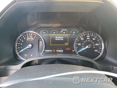 Zdjęcie 9 z 13 samochodu: 2018 FORD EXPEDITION MAX XLT VIN:1FMJK1JT3JEA17257 - miniatura