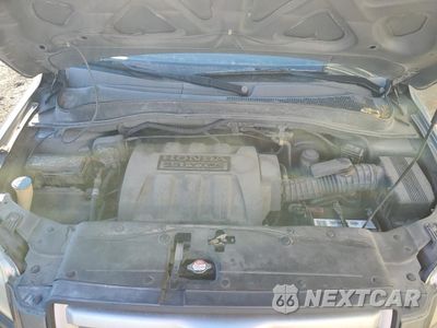 Zdjęcie 11 z 13 samochodu: 2007 HONDA PILOT EX VIN:5FNYF28457B006294 - miniatura