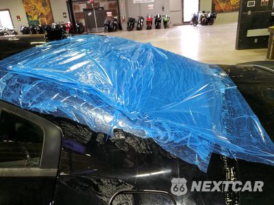 Zdjęcie 12 z 22 samochodu: 2023 DODGE CHARGER R/T VIN:2C3CDXCT5PH703815 - miniatura
