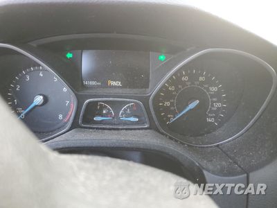 Zdjęcie 9 z 14 samochodu: 2015 FORD FOCUS SE VIN:1FADP3K25FL204609 - miniatura