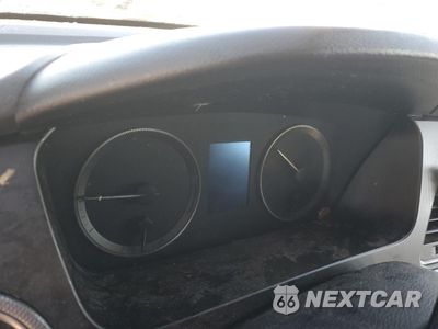 Zdjęcie 9 z 14 samochodu: 2016 HYUNDAI SONATA SE VIN:5NPE24AF9GH295638 - miniatura