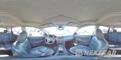 Zdjęcie 12 z 14 samochodu: 2008 MAZDA 3 HATCHBACK VIN:JM1BK344881863054 - miniatura