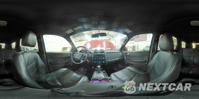 Zdjęcie 13 z 15 samochodu: 2011 FORD ESCAPE LIM VIN:1FMCU9EG5BKB98220 - miniatura
