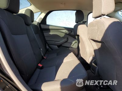 Zdjęcie 10 z 15 samochodu: 2017 FORD FOCUS S VIN:1FADP3E22HL299287 - miniatura