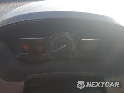 Zdjęcie 9 z 13 samochodu: 2016 FORD EXPLORER XLT VIN:1FM5K8D8XGGB18293 - miniatura