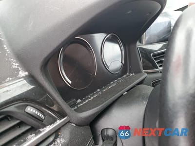 Zdjęcie 9 z 13 samochodu: 2018 BMW X2 XDRIVE28I VIN:WBXYJ5C37JEF74561 - miniatura