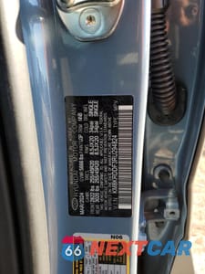 Zdjęcie 13 z 13 samochodu: 2024 HYUNDAI IONIQ 5 LIMITED VIN:KM8KRDDF3RU294824 - miniatura