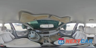 Zdjęcie 12 z 14 samochodu: 1994 HONDA CIVIC DX VIN:1HGEG854XRL018403 - miniatura