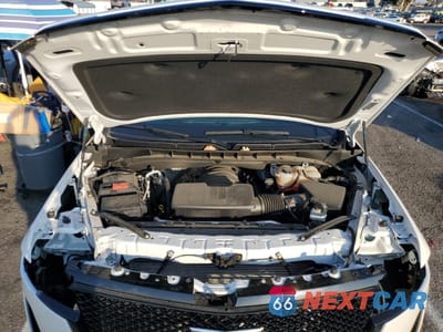 Zdjęcie 13 z 15 samochodu: 2024 CADILLAC ESCALADE ESV SPORT VIN:1GYS4PKL0RR181083 - miniatura