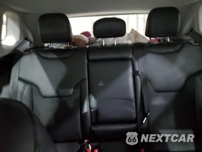 Zdjęcie 10 z 16 samochodu: 2022 JEEP COMPASS LATITUDE VIN:3C4NJDBBXNT216084 - miniatura