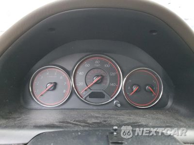 Zdjęcie 9 z 12 samochodu: 2003 HONDA CIVIC EX VIN:1HGEM219X3L026774 - miniatura