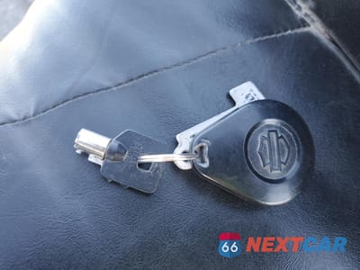 Zdjęcie 8 z 11 samochodu: 2022 HARLEY-DAVIDSON FLHTK VIN:1HD1KEF11NB638604 - miniatura