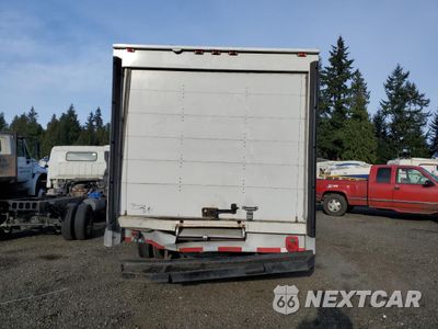 Zdjęcie 6 z 15 samochodu: 2017 FORD ECONOLINE E450 SUPER DUTY CUTAWAY VAN VIN:1FDXE4FS5HDC56098 - miniatura
