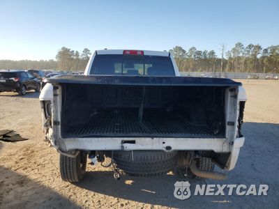 Zdjęcie 6 z 15 samochodu: 2014 RAM 1500 SLT VIN:1C6RR6GT4ES477758 - miniatura