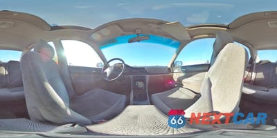 Zdjęcie 13 z 14 samochodu: 1994 HONDA ACCORD EX VIN:JHMCD565XRC064719 - miniatura