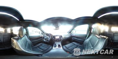 Zdjęcie 13 z 16 samochodu: 2019 JEEP GRAND CHEROKEE SUMMIT VIN:1C4RJFJG6KC718754 - miniatura