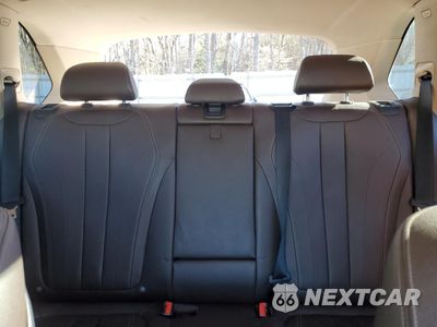 Zdjęcie 10 z 15 samochodu: 2016 BMW X5 XDRIVE35I VIN:5UXKR0C55G0P22322 - miniatura