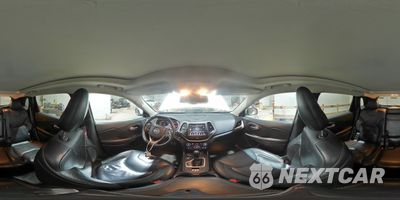 Zdjęcie 14 z 14 samochodu: 2015 JEEP CHEROKEE LIMITED VIN:1C4PJMDS0FW713484 - miniatura