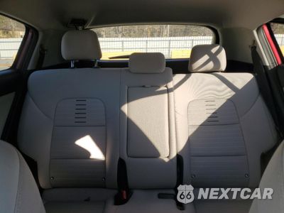 Zdjęcie 10 z 16 samochodu: 2022 KIA SPORTAGE LX VIN:KNDPM3AC7N7012089 - miniatura