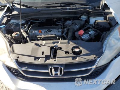 Zdjęcie 14 z 15 samochodu: 2011 HONDA CR-V SE VIN:JHLRE4H42BC010587 - miniatura