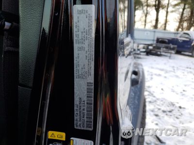 Zdjęcie 15 z 16 samochodu: 2021 JEEP WRANGLER UNLIMITED SPORT VIN:1C4HJXDN7MW784534 - miniatura