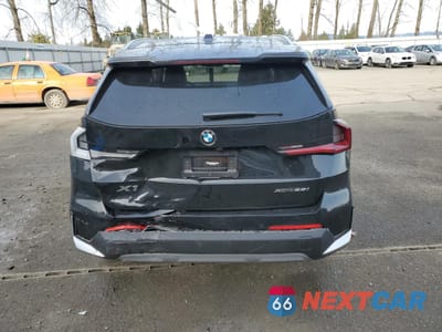 Zdjęcie 6 z 14 samochodu: 2023 BMW X1 XDRIVE28I VIN:WBX73EF01P5V88419 - miniatura