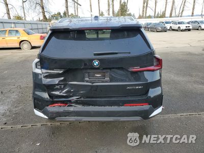 Zdjęcie 6 z 14 samochodu: 2023 BMW X1 XDRIVE28I VIN:WBX73EF01P5V88419 - miniatura