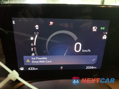 Zdjęcie 9 z 15 samochodu: 2025 BUICK ENCORE GX PREFERRED VIN:KL4AMBSL2SB061900 - miniatura