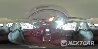 Zdjęcie 13 z 15 samochodu: 2020 TOYOTA RAV4 XLE VIN:2T3W1RFV9LW088948 - miniatura