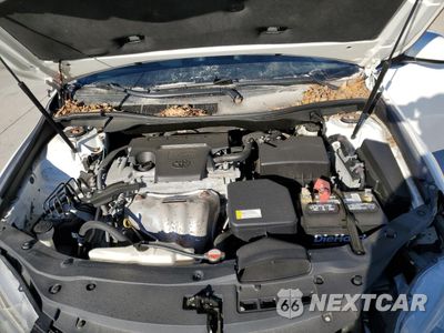 Zdjęcie 12 z 14 samochodu: 2016 TOYOTA CAMRY LE VIN:4T1BF1FK8GU121511 - miniatura