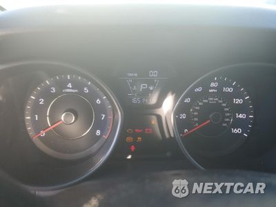 Zdjęcie 9 z 14 samochodu: 2016 HYUNDAI ELANTRA SE VIN:5NPDH4AE1GH659553 - miniatura