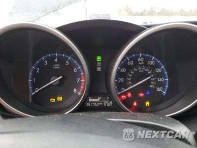 Zdjęcie 9 z 14 samochodu: 2013 MAZDA 3 I VIN:JM1BL1V70D1777953 - miniatura